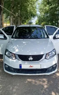 ساینا s در حد صفر