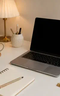 ادمین مدیریت پیج و تولید محتوا