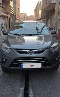 جکs5اتومانیک مدل۹۶ در حد صفر نونو