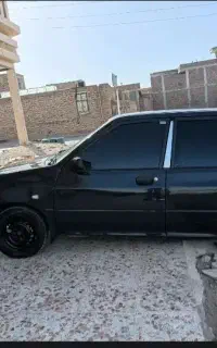 ماشین