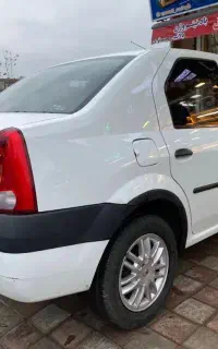 ال ۹۰ مدل ۹۷ بی رنگ و ضربه
