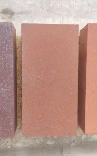 خدمات برق ساختمان