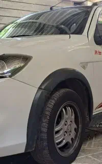 کوییک R ۱۴۰۰