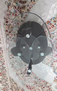 میز و عسلی