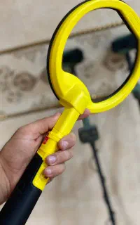 پین پوینتر لوپی اسکوبا شرکت نوکتا ترکیه