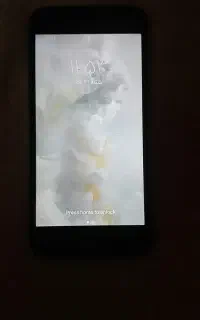 ایفون ۶s