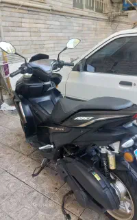 ایروکس 180 زیگما شال طلا