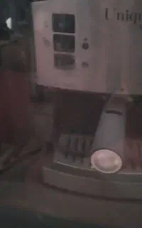 قهوه ساز نو با آسیاب