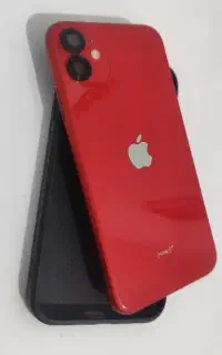آیفون۱۱نرمال