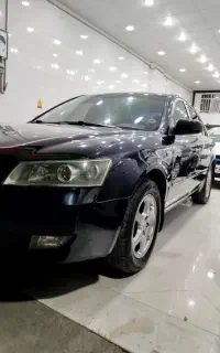 سوناتا 2007فول
