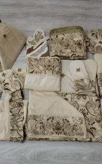 سرویس آشپزخونه