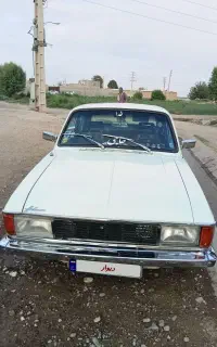 پیکان سواری  ۸۲