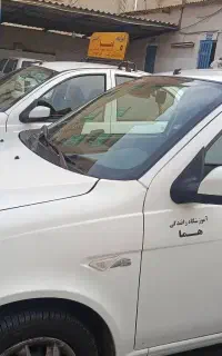 ثبت نام گواهینامه رانندگی پایه 3 دریک ساعت
