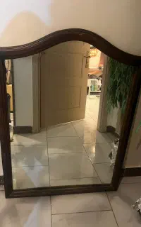 آینه