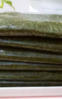 سبزی خورشتی