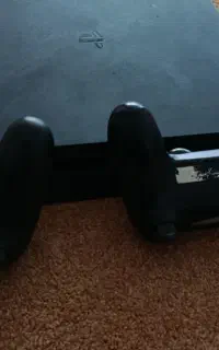 ps4  کم کار