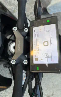 cf250