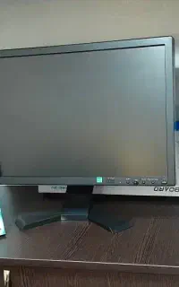 صندوق فروشگاهی حرفه ای nec 20 inch