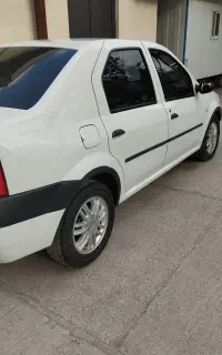 ال نود89. e2