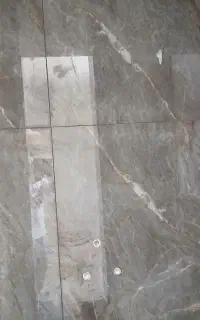 کاشکاری سرامیک تعمییرات وتغییرات سرویس بهداشتی