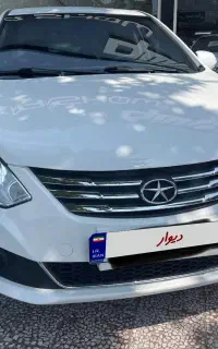 جک j4