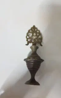سرمه