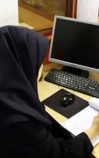 فرصت شغلی خانگی بادرامدمناسب