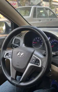 فروش خودرو