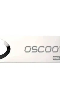 فلش اوسکو مدل OSCOO R005 16G