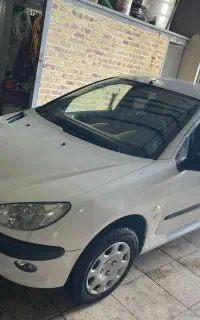 ۲۰۶   ۸۹