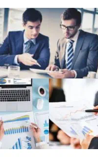 مشاوره تخصصی کسب‌وکار افزایش فروش، رشد واقعی