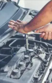 باطریسازی سیار (زنگ بزن اگه تو جاده موندی)