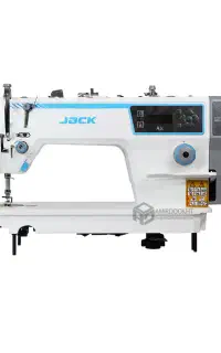 چرخ جک اکبند مدلA2c