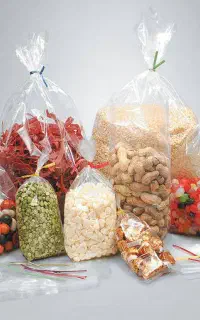 جویای کار بسته بندی در منزل
