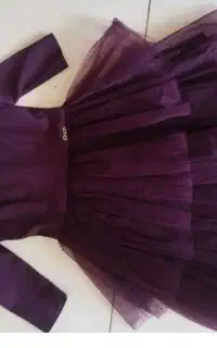 لباس شیک دخترونه مناسب ۱۰ تا ۱۶ سال میشه