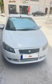 رانا پلاس ۴۰۲  ۸۵گانه