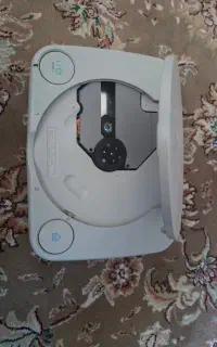 فروش کنسول سونی 1
