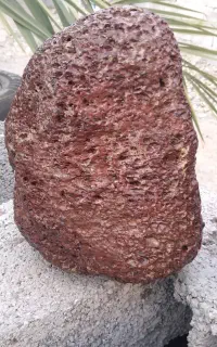سنگ