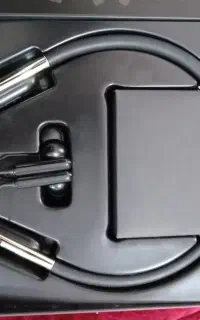 هدفون بلوتوثی
