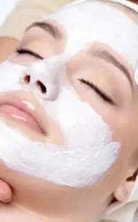 مدل پاکسازی رایگان