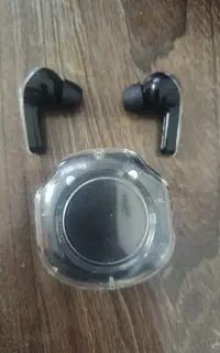 Ultra pods pro
