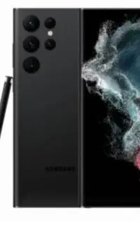 اس ۲۲ الترا s22ultra حافظه 512 معاوضه با موتور نقد