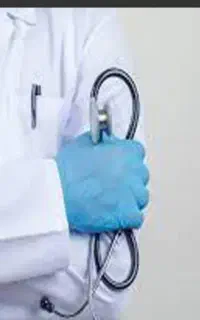 خدمات پرستاری در محل( تزریقات پانسمان)