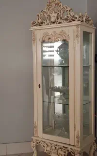 بوفه