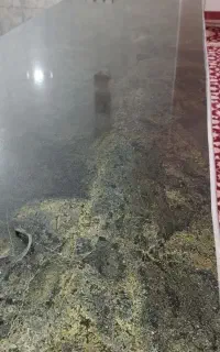 سنگ اپن