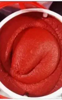 رب گوجه  5کیلو 10کیلو