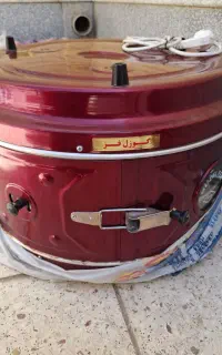 خانه و اشپزخانه