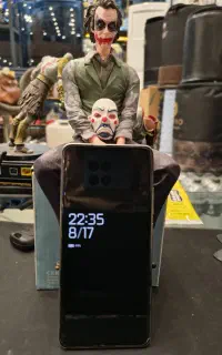 گوشی شیائومی Mi12