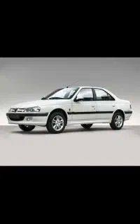 خدمات حواله خودرو