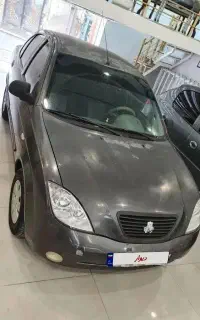 تیبا۹۴ عالی معاوضه